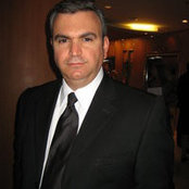 Alejandro Marcos Garza's photo