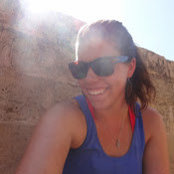 Beth Larson's photo