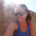 Beth Larson