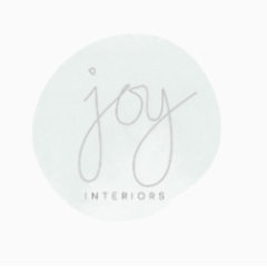 Joy Interiors