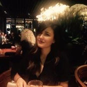 Defne Riley's photo