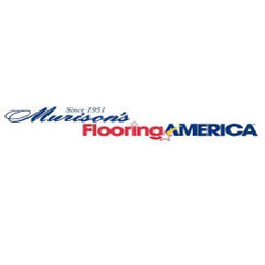 Murison's Flooring America
