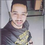 Mohammed Esams billede