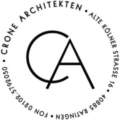 crone-architekten