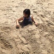 Malvika Mehta's photo