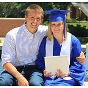 Nick Franzone's photo