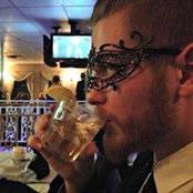 Scott Conner's photo
