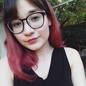Haideé Castillo's photo