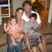 Vanessa Dulieu's photo