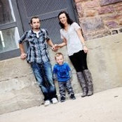 Jessica Cunningham's photo