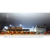Joe Machuzak's photo
