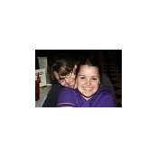 Patricia Wesson's photo