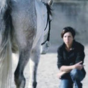 Foto von Isabelle Bublot