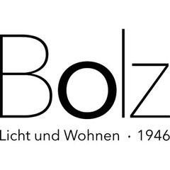 Bolz Licht und Wohnen 1946