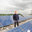 Cambridge Solar Ltd
