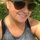 Jennifer Waldrup Bishop