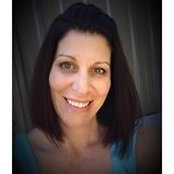 Jennifer Coombs's photo