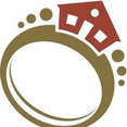 Profilbild von Karin Armbrust - Home Staging