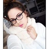 Foto von Haley Magar