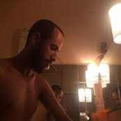 Gustavo Morais's photo