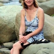 Patty Griffiths billede