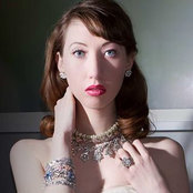 Jennifer Machnee's photo