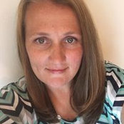 Danica Suzanne's photo