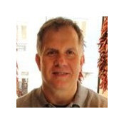 Chris Weezorak's photo