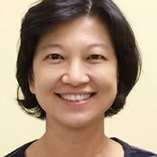 Chia-Ling Chen's photo