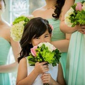 Lily Chan's photo