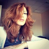 Assya Fedorova's photo