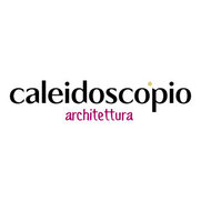 Foto di Caleidoscopio architettura e design