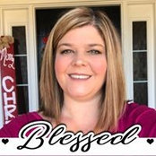 Jennifer Jeter Nelson's photo