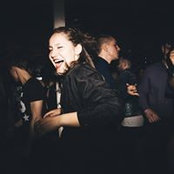 Polina Cook's photo