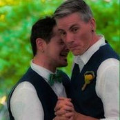 Foto von Cameron Whedon