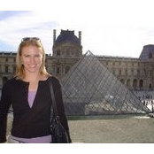 Andrea Cleven's photo