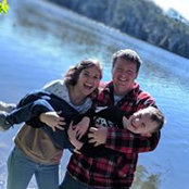 Ben Garrett's photo