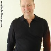 Jon Jahr's photo