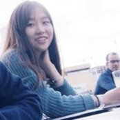Foto von Jinha Bak
