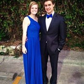 Franco Madrigali's photo