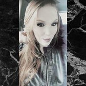 Elle Mayさんの写真