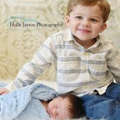 Angela Ray's photo