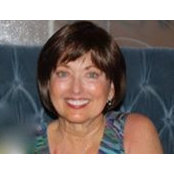 Photo de Diane Dengler