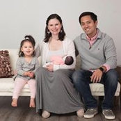 Lynne Paraiso's photo