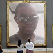 Terrae Williams's photo