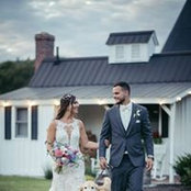 Josh Pires's photo