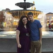 Kyle Gross's photo