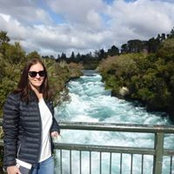 Shanna McLeod's photo