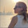 jenny_johnson94