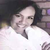 Nancy Heartss foto